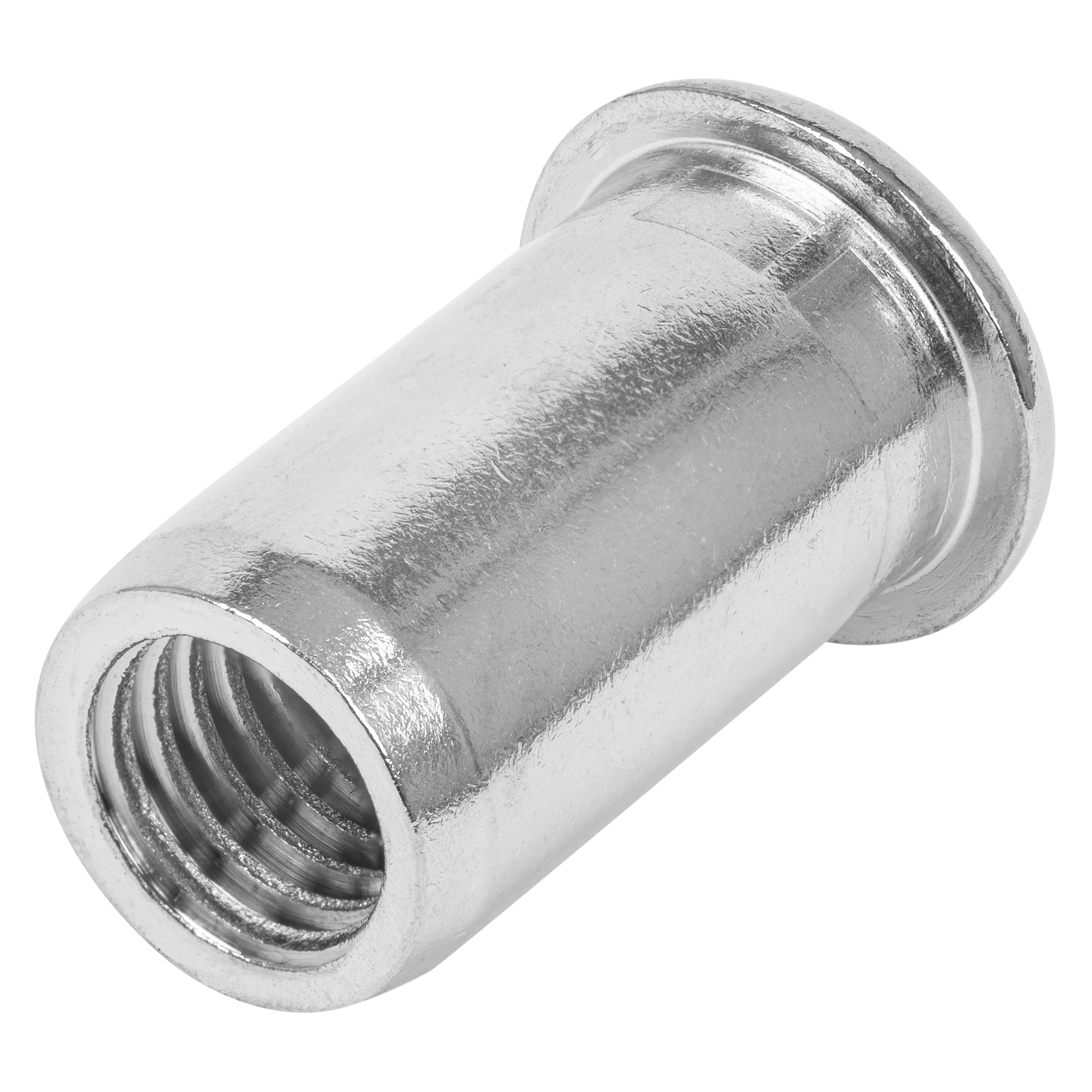 GESIPA Polygrip roestvaststalen A4 multigrip blindklinkmoeren